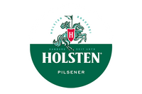 Logo Holsten | Hauner Krug Rockbar in Sch&ouml;nberg