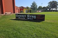 ssv-marina-wendtorf01