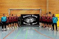 tsv-handball