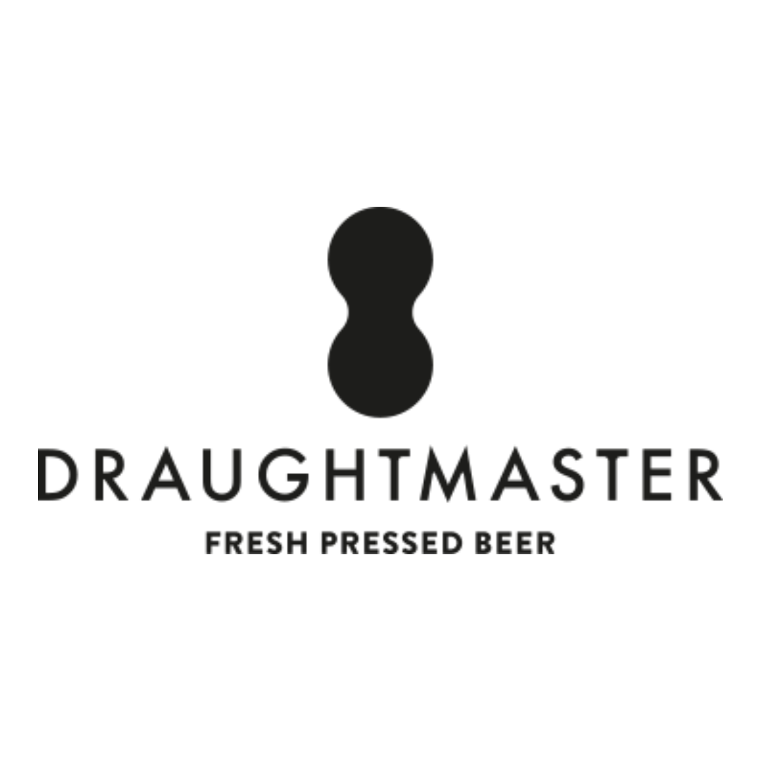 Draughtmaster-Logo (2)